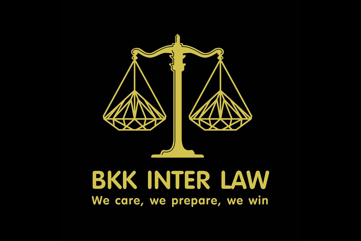 bkk-interlaw-21-6-2023-2