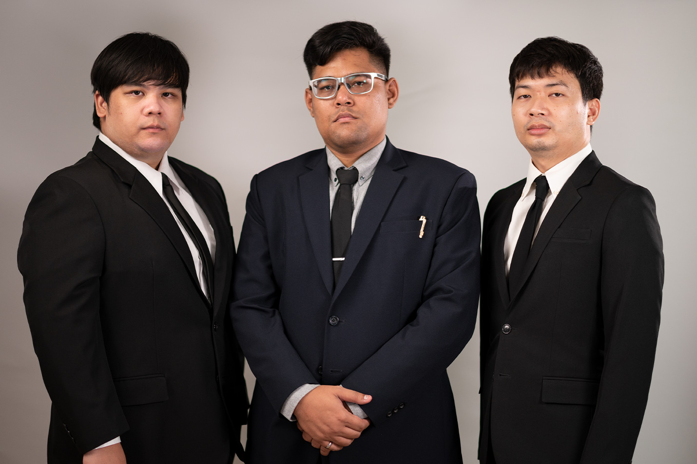 bkk-interlaw-27-6-2023-4